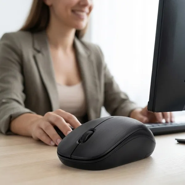 Black_Usb_Wired_Mouse_Computer_Accessory