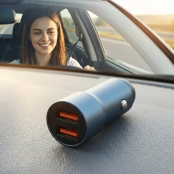 Dark_Grey_Car_Charger_Mobile_Accessory