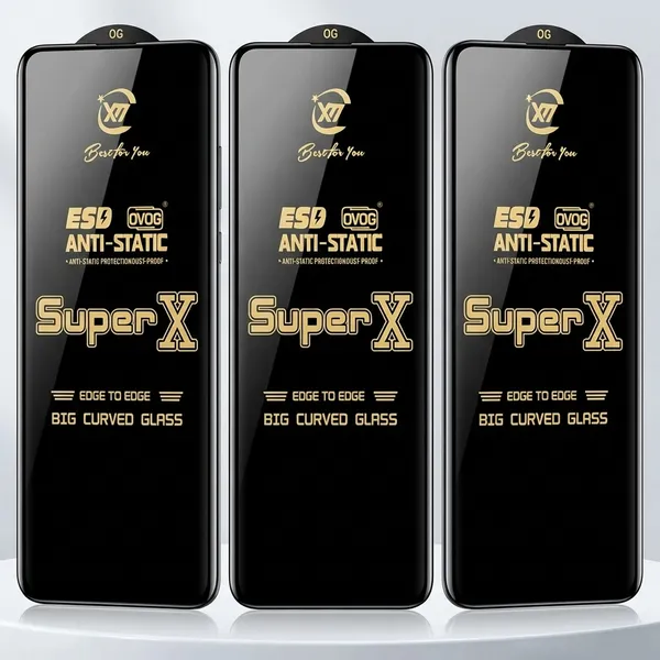 Black_Tempered_Glass_Mobile_Accessory_Pack_Of_3