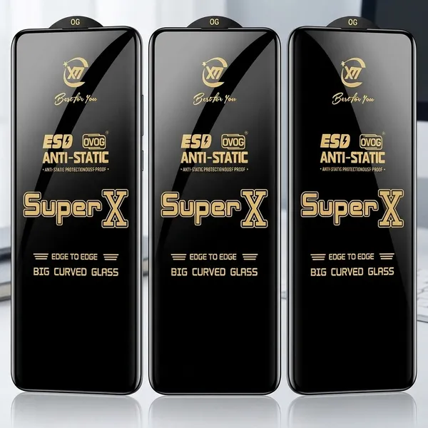 Black_Tempered_Glass_Mobile_Accessory_Pack_Of_3