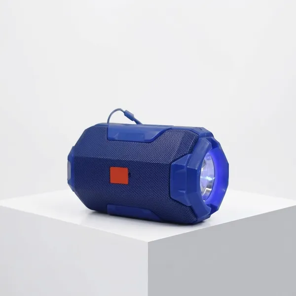 Blue_Speaker_+_Torch_Audio_Device