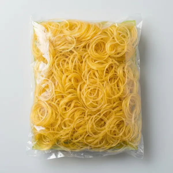 Yellow_Rubber_Bands_Office_/_Utility