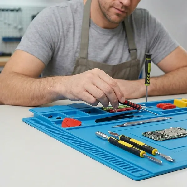Blue_Silicone_Soldering_Mat_Repair_Tool
