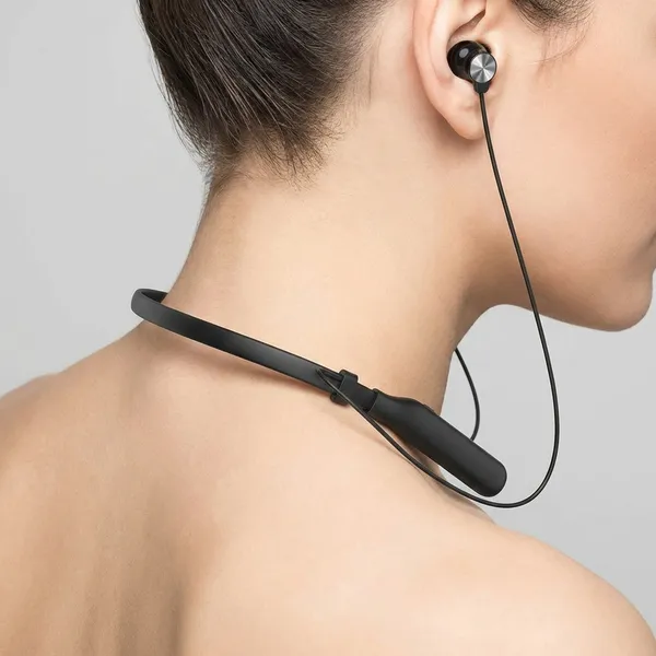 Black_Bluetooth_Neckband_Audio_Device