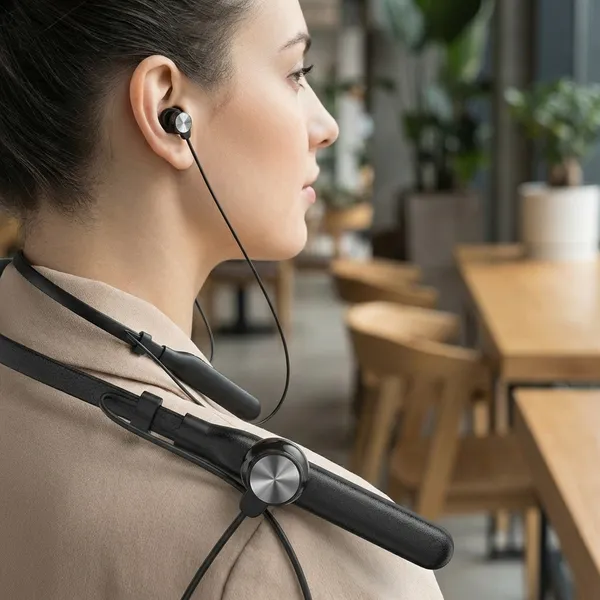 Black_Bluetooth_Neckband_Audio_Device