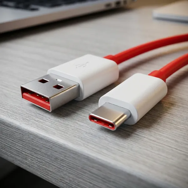 Red_65W_Fast_Cable_Charging_Cable