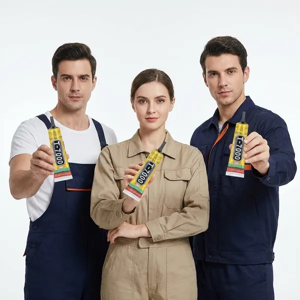 Multicolor_T-7000_Glue_Adhesive_Pack_Of_3