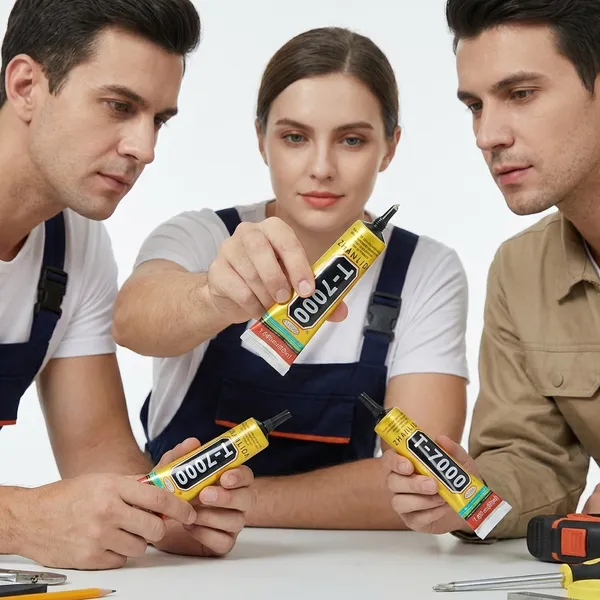 Multicolor_T-7000_Glue_Adhesive_Pack_Of_3