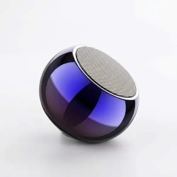 Blue_Mini_Speaker_Audio_Device