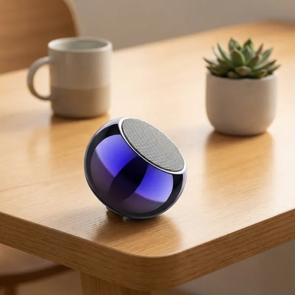 Blue_Mini_Speaker_Audio_Device