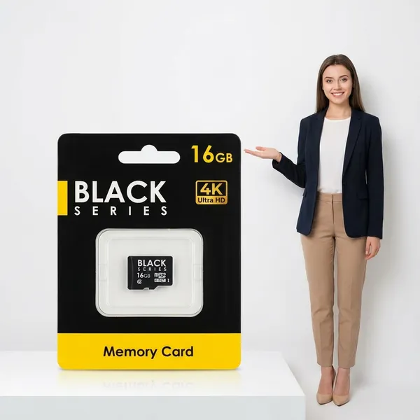 Black_Memory_Card_Storage_Device