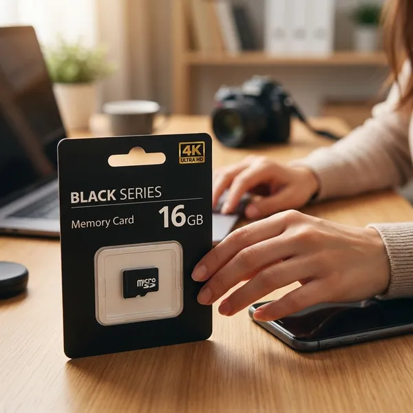 Black_Memory_Card_Storage_Device