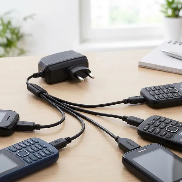 Black_5-In-1_Charger_Mobile_Charger