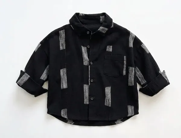 Black_Premium_And_Elegant_Cotton_Shirt_For_Boys