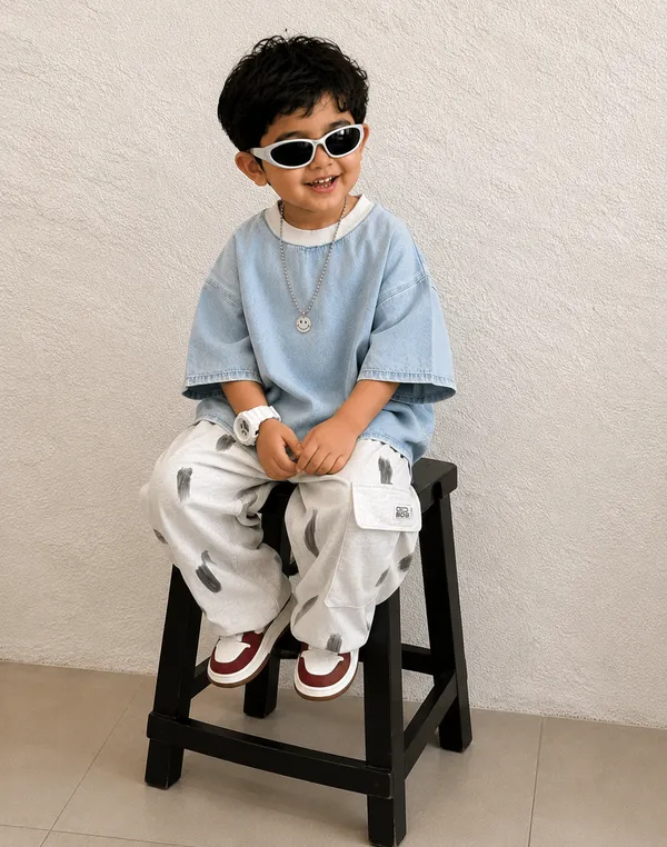 Blue_Premium_And_Elegant_Denim_Co-Ord_Set_For_Boys
