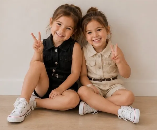 Beige_Premium_And_Elegant_Cotton_Co-Ord_Set_For_Girls