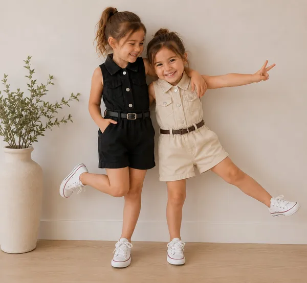 Beige_Premium_And_Elegant_Cotton_Co-Ord_Set_For_Girls