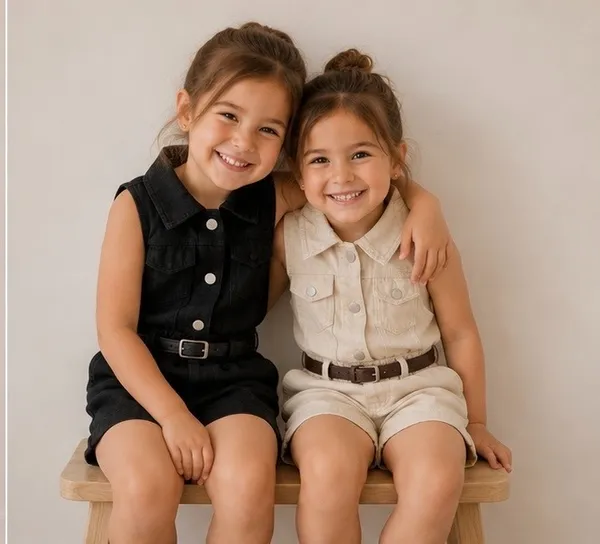 Beige_Premium_And_Elegant_Cotton_Co-Ord_Set_For_Girls