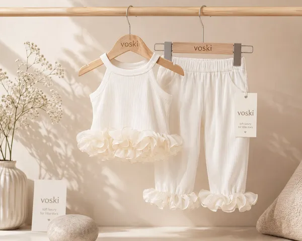 White_Premium_And_Elegant_Soft_Co-Ord_Set_For_Girls