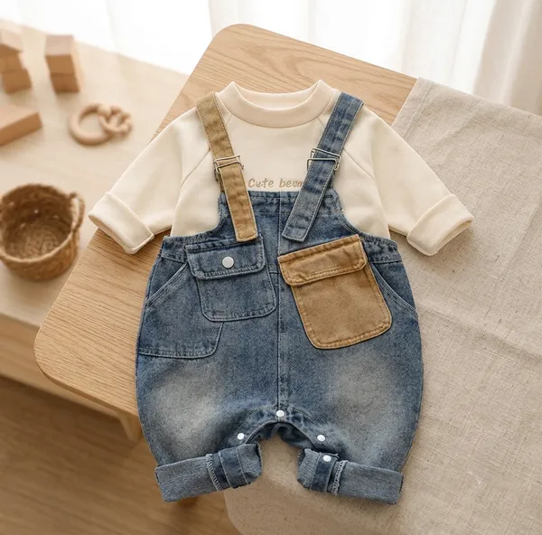 Denim_Premium_And_Elegant_Denim_2_Pc_Set_For_Baby_Boys_And_Girls