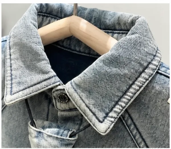 Blue_Premium_And_Elegant_Denim_Shirt_For_Boys