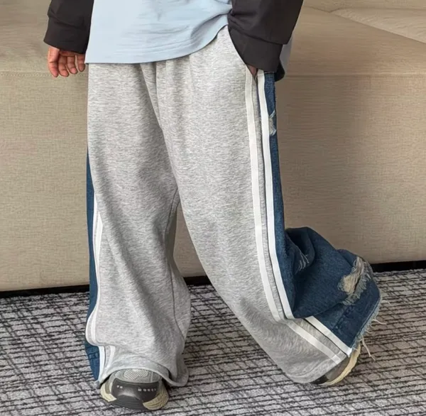 Blue_Grey_Premium_And_Elegant_Denim_Pant_For_Boys