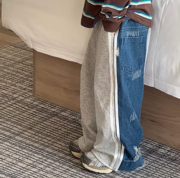 Blue_Grey_Premium_And_Elegant_Denim_Pant_For_Boys