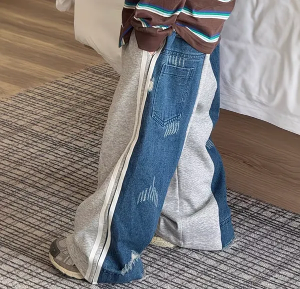 Blue_Grey_Premium_And_Elegant_Denim_Pant_For_Boys
