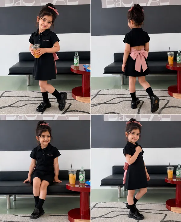 black_dress_with_bow