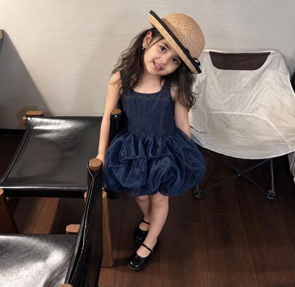 Denim_Bubble_Tulle_Dress_for_Girls