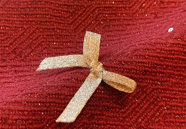 Red_Sequin_Bow_Top_with_Gold_Ruffle_Hem