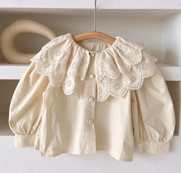korean_lacy_top_off_white