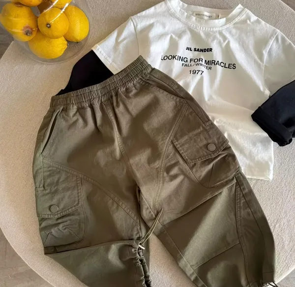 Olive_Cargo_Utility_Pants