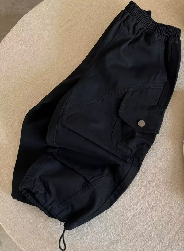 beige_cargo_pant