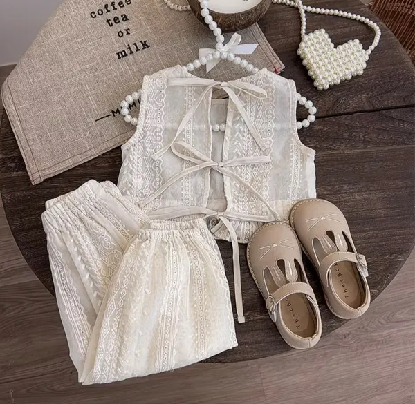 white_thread_work_set
