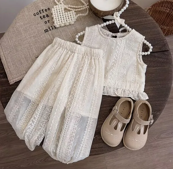 white_thread_work_set