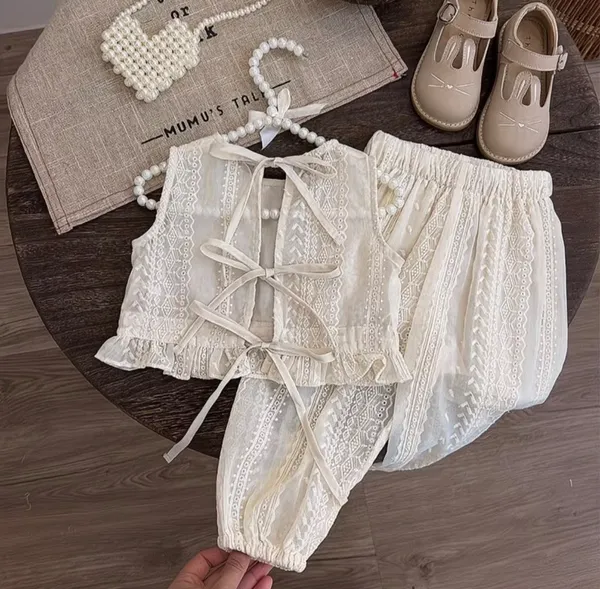 white_thread_work_set