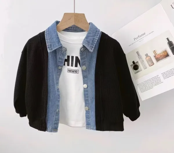Colorblock_Denim_Panel_Jacket_for_Kids