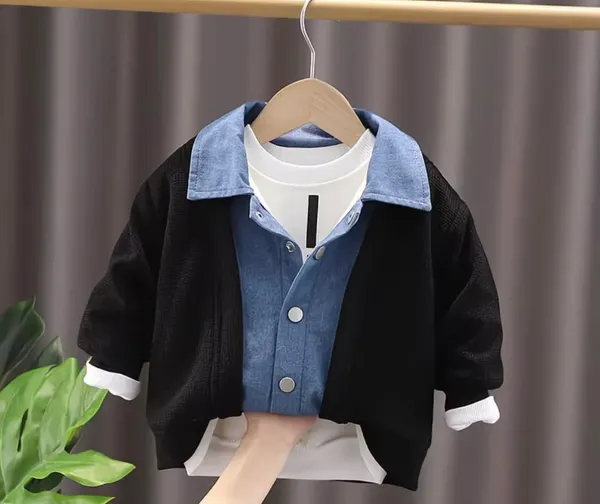 Colorblock_Denim_Panel_Jacket_for_Kids