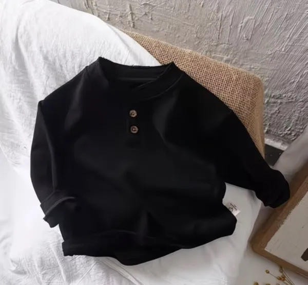 Black_Cotton_Henley_Top