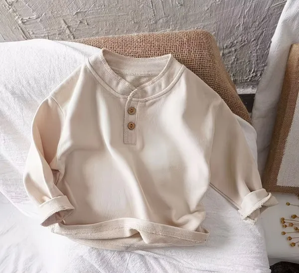 White_Cotton_Henley_Top