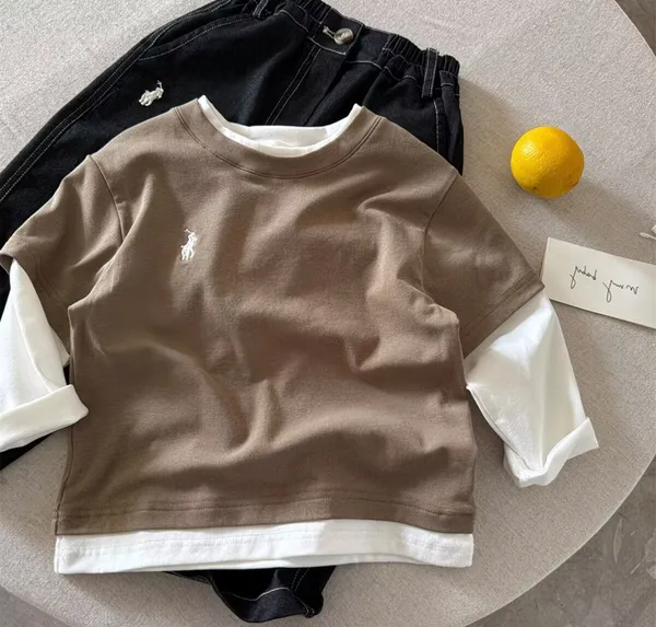 Faux-Layered_Top_for_Boys