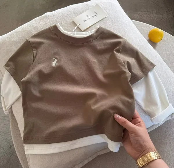 Faux-Layered_Top_for_Boys