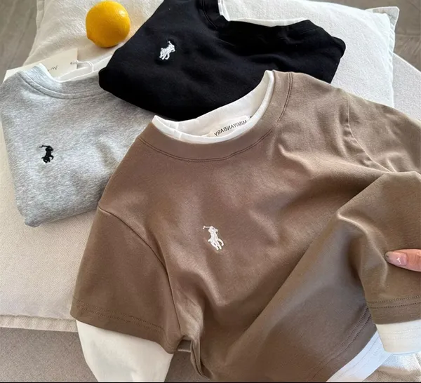Faux-Layered_Top_for_Boys