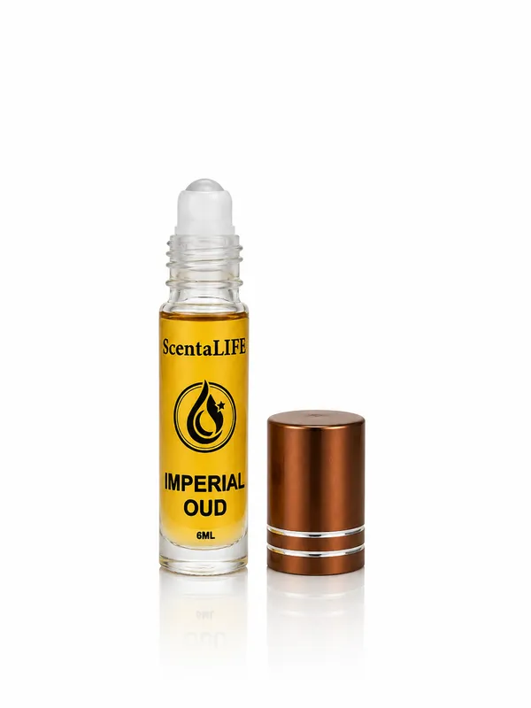 Imperial_Oud_Premium_Attar_6_Ml