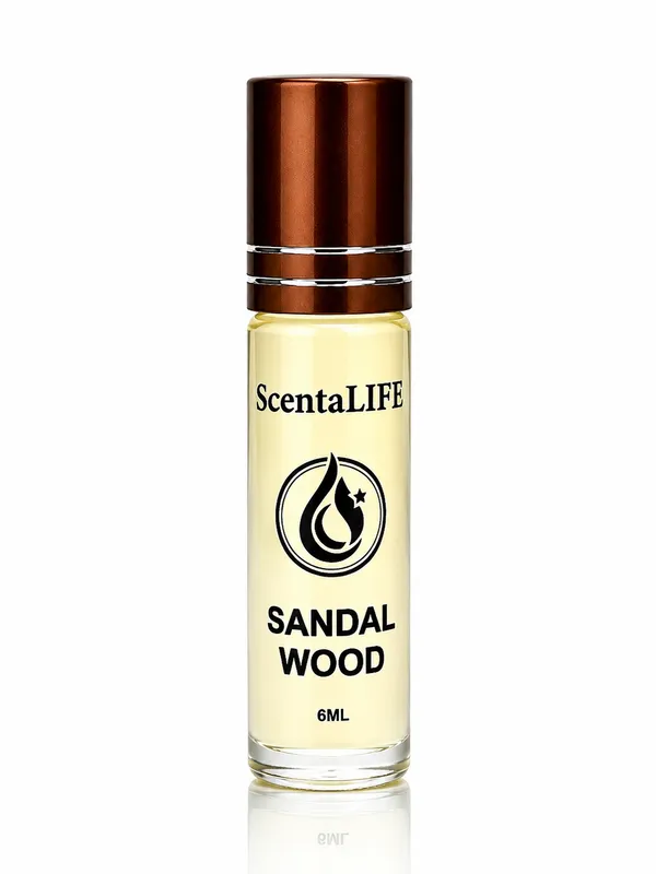Sandalwood_Premium_Attar_6_Ml