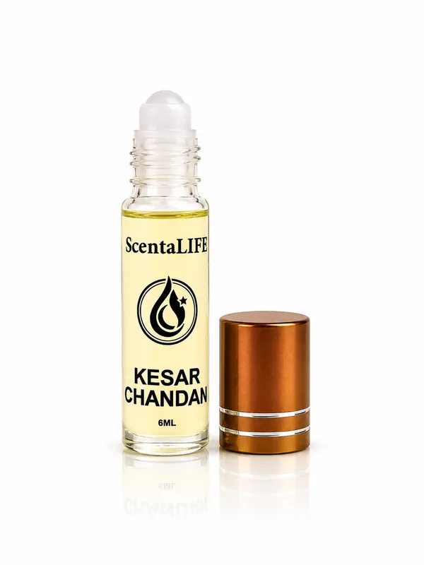 Kesar_Chandan_Premium_Attar_6_Ml