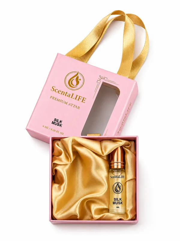 Silk_Musk_Premium_Attar_6_Ml