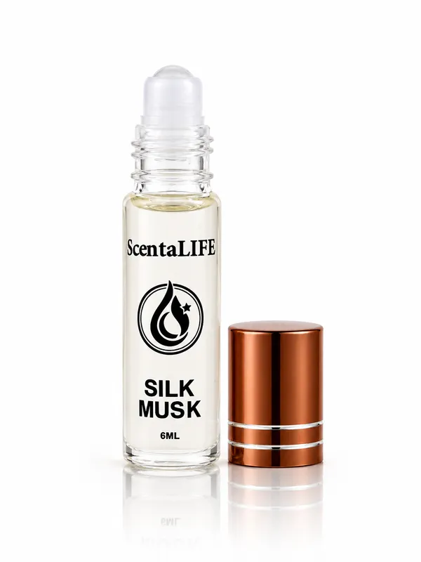 Silk_Musk_Premium_Attar_6_Ml