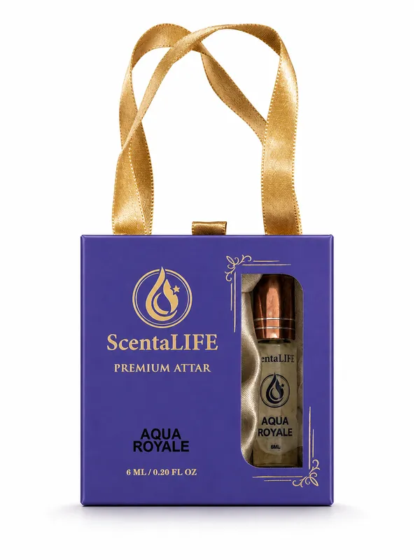 Aqua_Royale_Premium_Attar_6_Ml